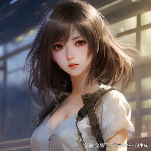 重生末世最强女大佬