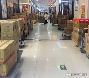 已揽收是不是发货了