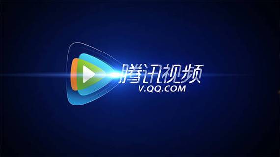安装腾讯视频的注意事项