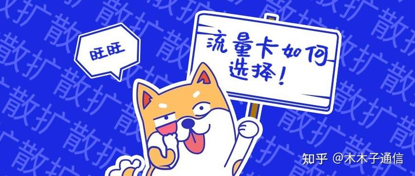 老人机会产生流量吗