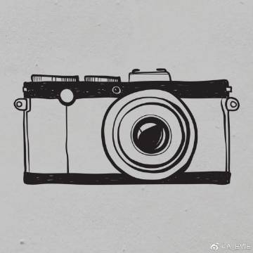 picsart内购破解版ios