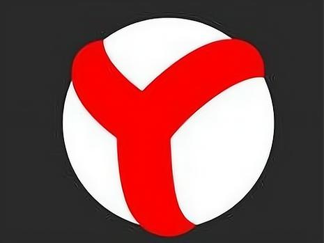 yandex识图