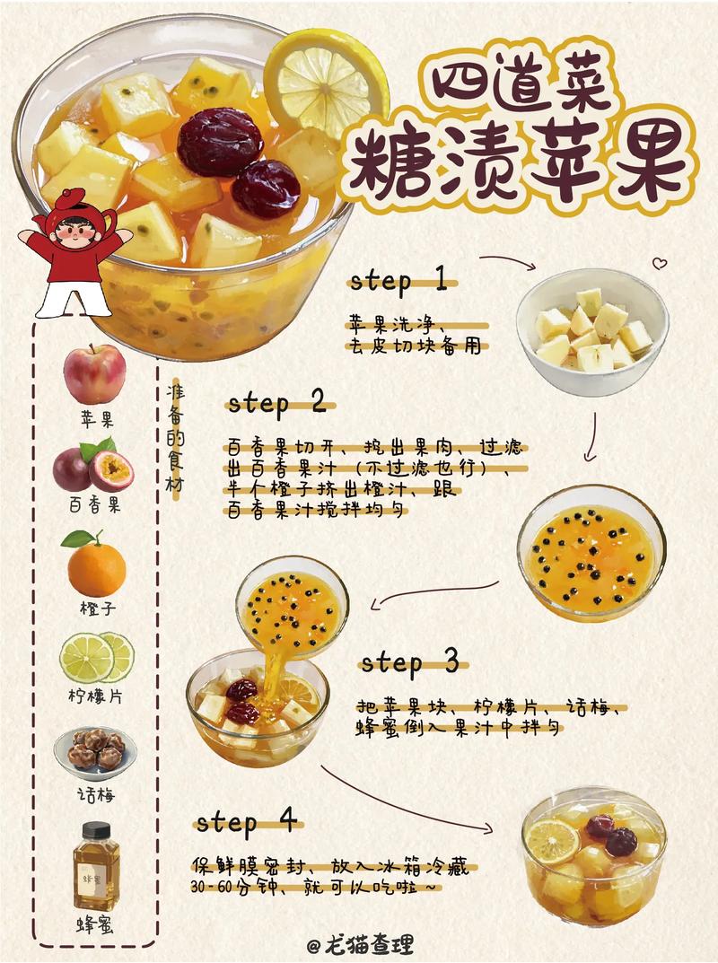 苹果7plus上拉菜单拉不出来
