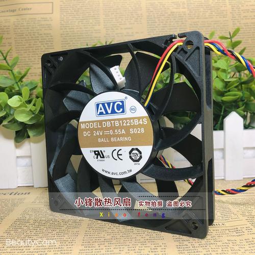 42550ccm金牛版