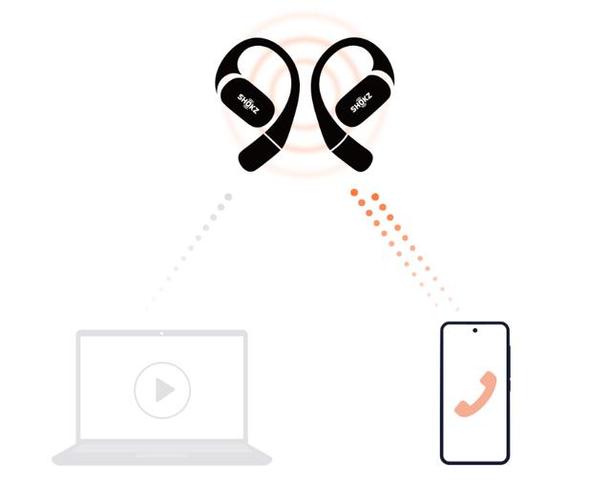 韶音耳机固件升级缩略图