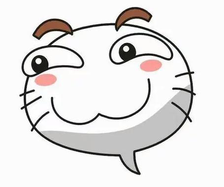 火影决斗场表情包原图