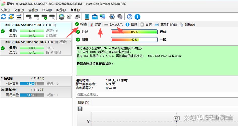 一些物品和实体的卡顿测试