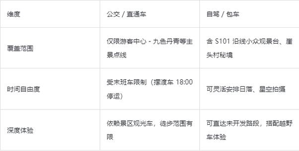 steam能两个人登一个账号玩两个游戏吗