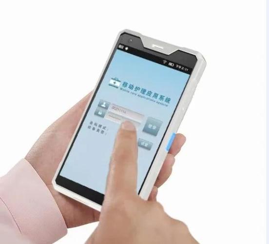 肩袖损伤一般赔多少万