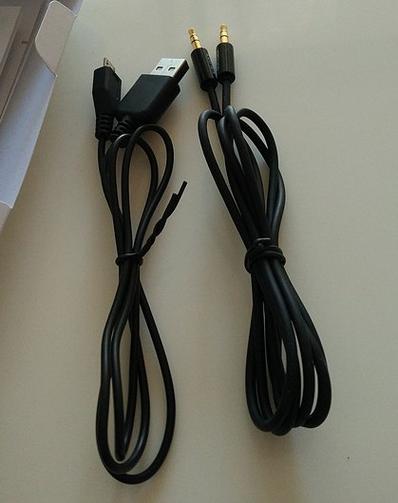 漫步者w800bt用什么充电器