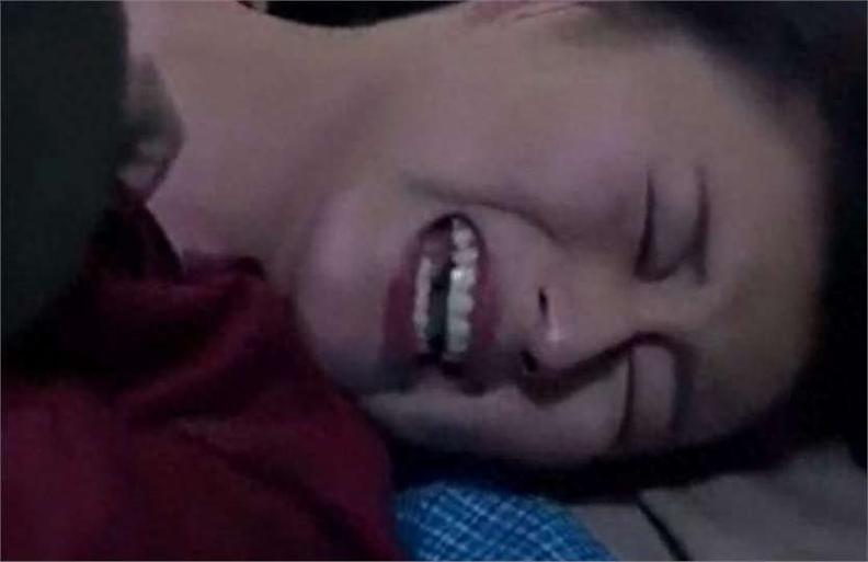 妻子被霸占大结局