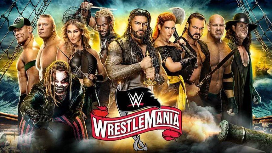 wwe2008皇家大战中文