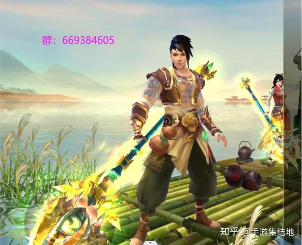 天龙手游扫码登录别人号