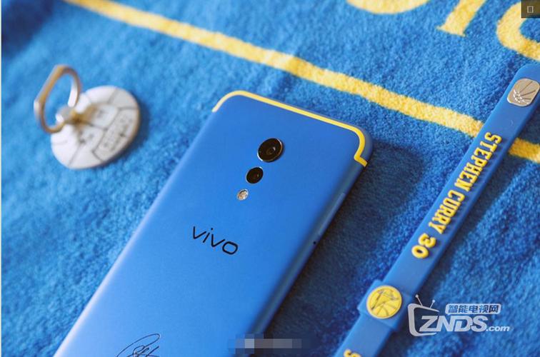 vivo定制版qq