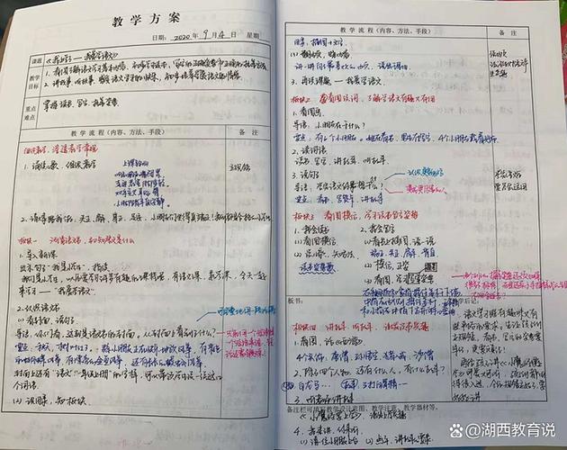 听刘秋龙的课就用讲义好还是笔记好