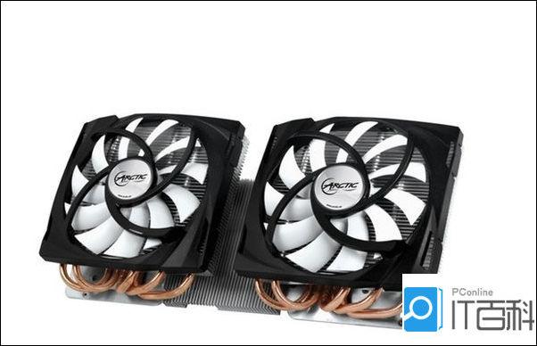 Intel HD 4400显卡参数