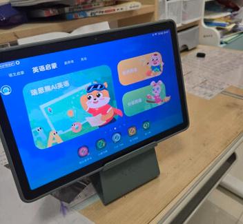 小学生抽卡机
