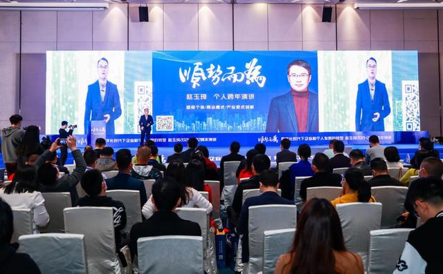 百度云优先流畅下载