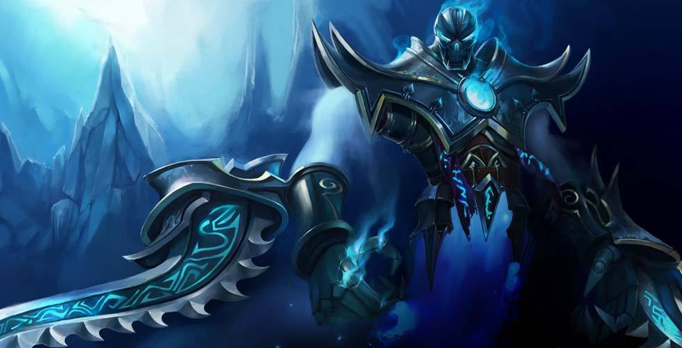 梦魇的蓝焰梦魔珍贵么