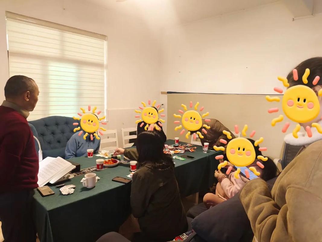 hypnoapp集体洗脑怎么解锁