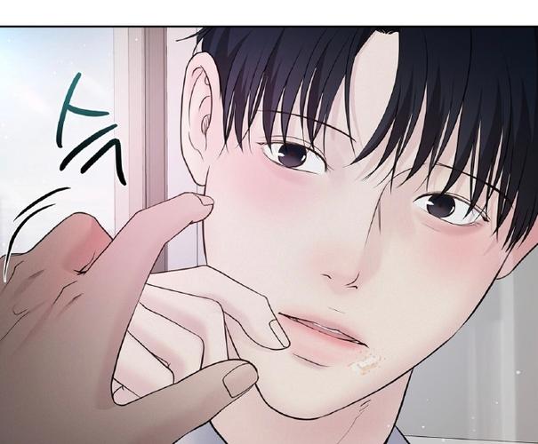 ridi漫画官方