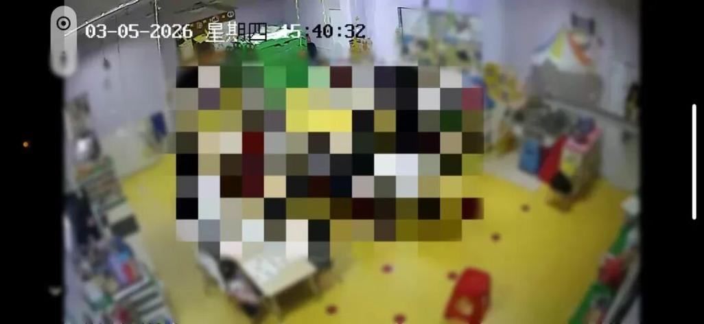 家长监控孩子手机微信