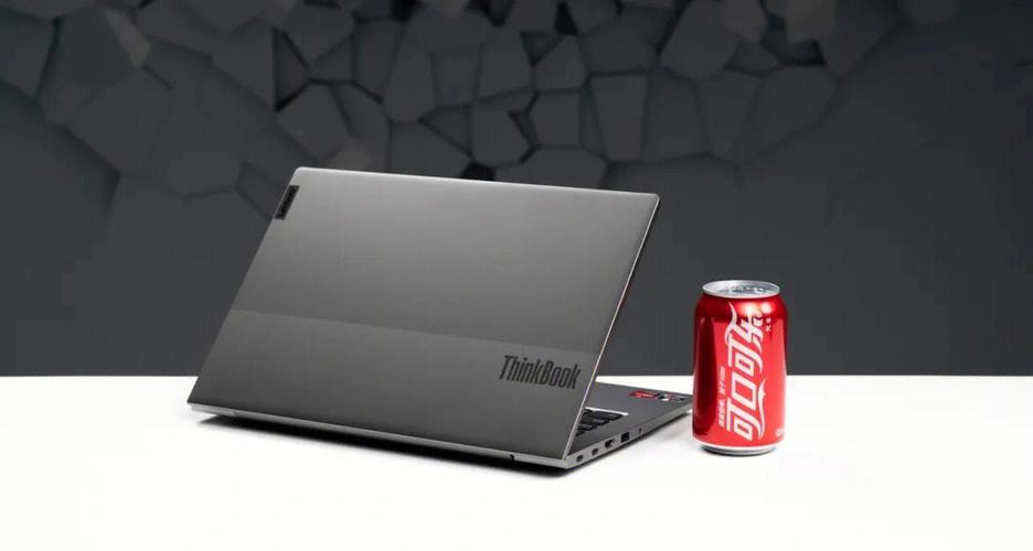 thinkbook14激活过程