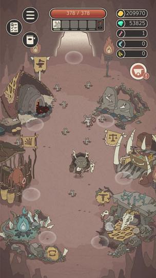 野生驯兽师内购版缩略图