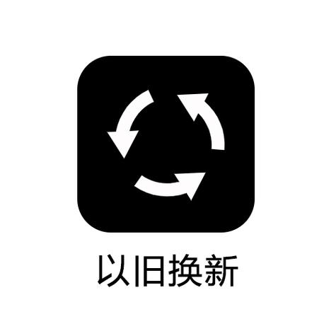 旧去去app怎么以旧换新手机缩略图