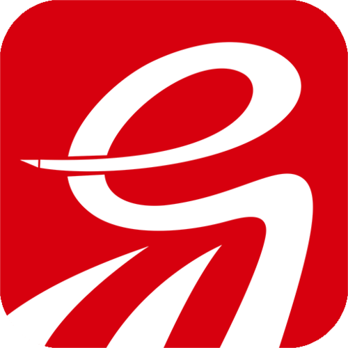 易开app