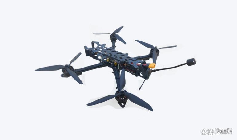 drone无人机官网