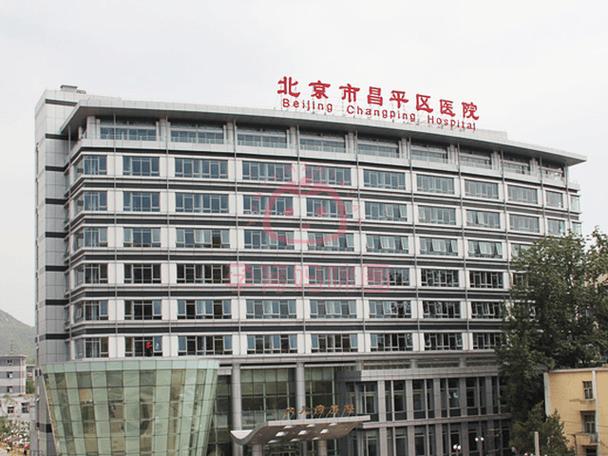 中医院产科电话