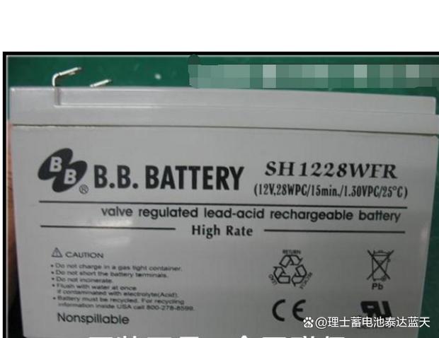 A9BK-ZYBS-912V