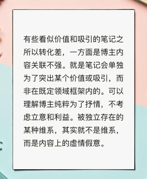 内容关联算法