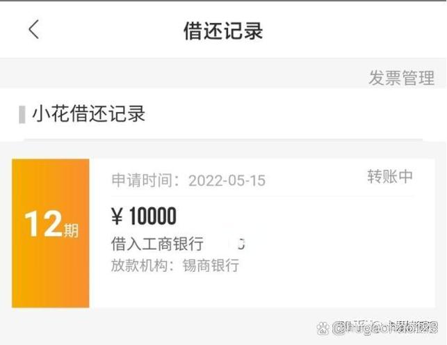 小花钱包的话好审批嘛