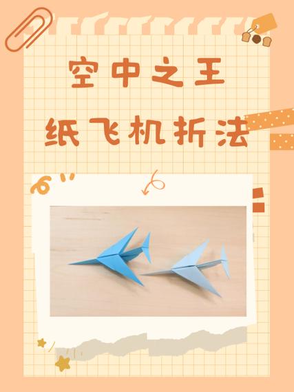 打印纸朝上还是朝下
