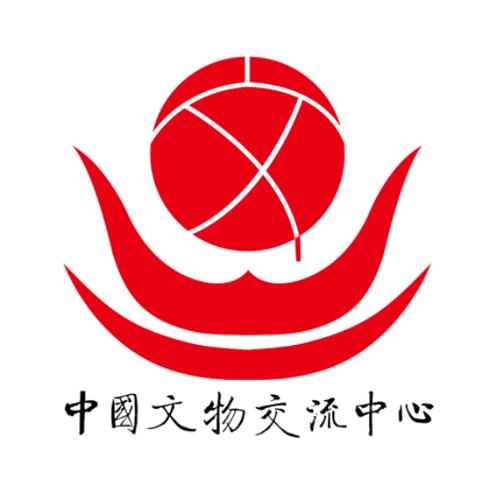 中国数字藏品交易所游戏截图