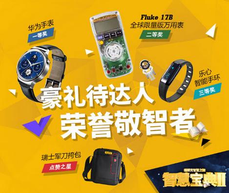 王者荣耀方框右上角数字代表什么缩略图