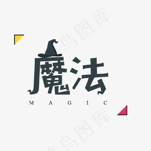 打字出图的表情包软件怎么用缩略图