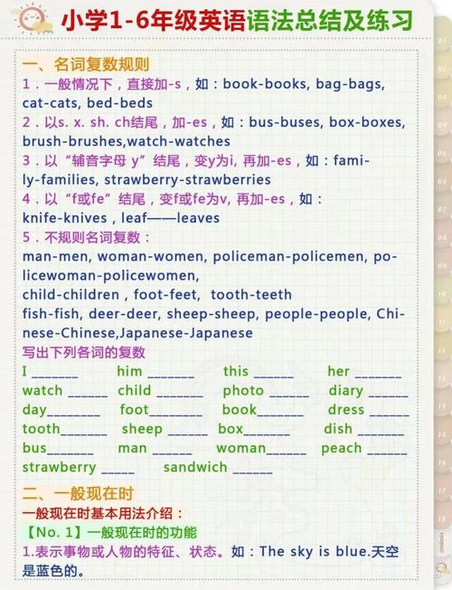 为什么do后面加es