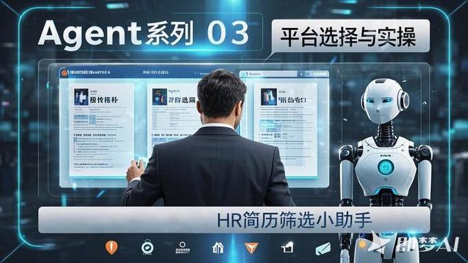自动筛选的快捷键图标