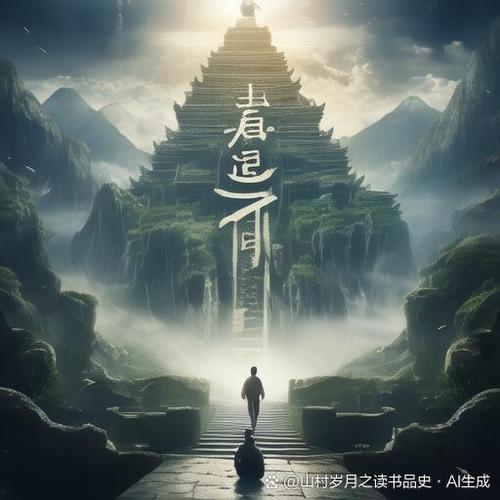 人生有9个是生死坎吗