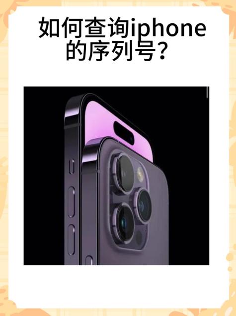 苹果f2开头是什么版本