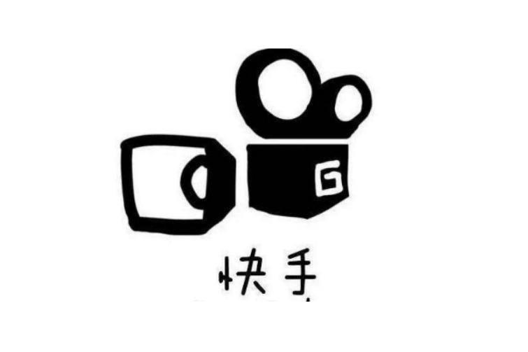 快手官方免费素材库