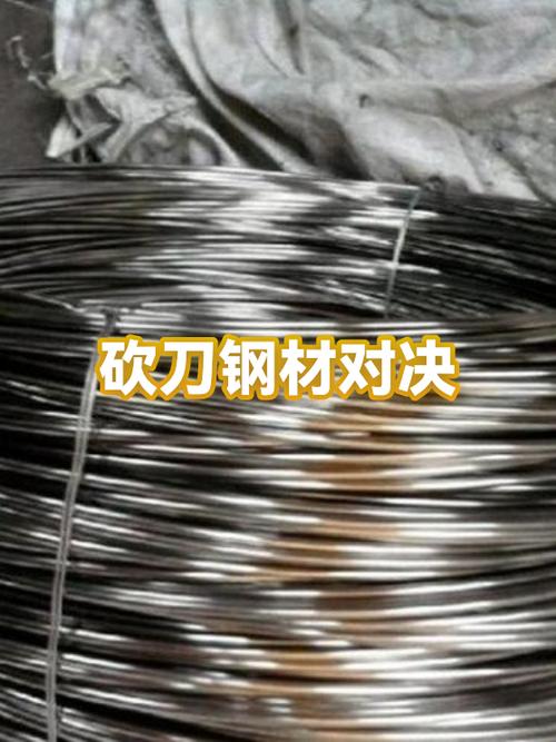 在野外刀跟斧子谁更实用