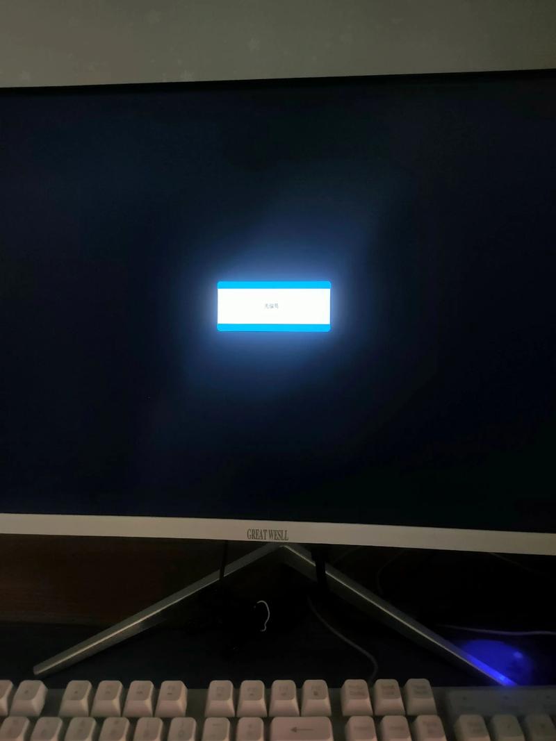 iphone11屏幕无法滑动怎么强制关机