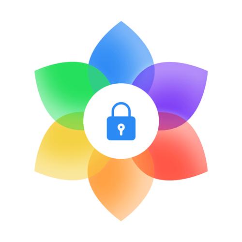 QQ相册怎么设置权限