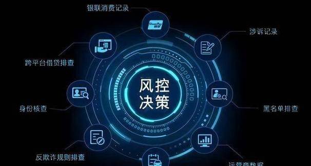 转账被风控了怎么办图标