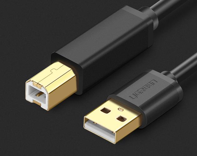 android usb转串口