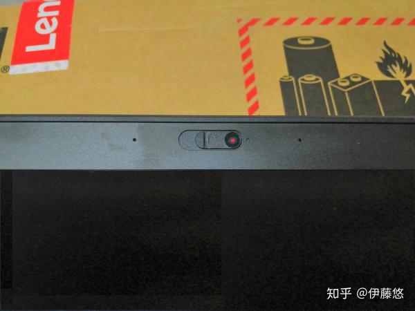 联想笔记本摄像头开关游戏截图